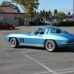 JKCelebration_0011 (October 05, 2013)